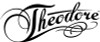 Theodore